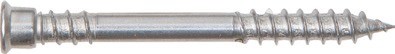 Terra-Tec 5,5x50 für Harthölzer